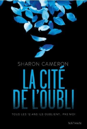 La Cite de L'Oubli