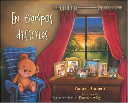 En tiempos dificiles