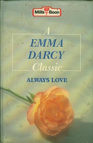 Always Love