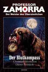 Der Blutkompass