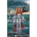 Celtina