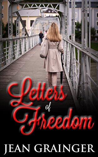 Letters of Freedom