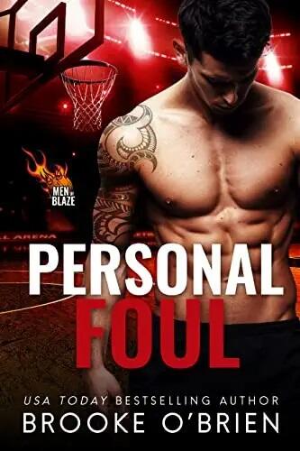 Personal Foul