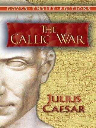 The Gallic War