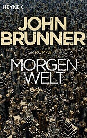 Morgenwelt