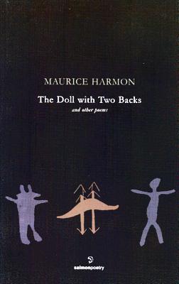 The Doll With Two Backs