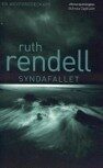 Syndafallet