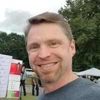 Mike Beidler