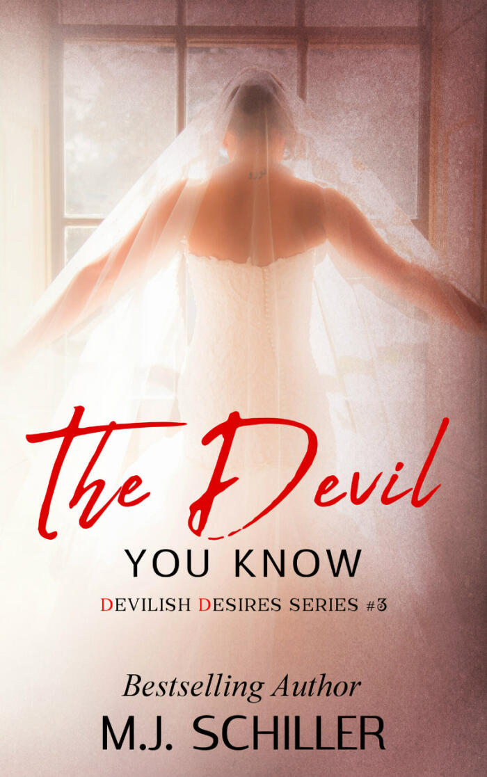 Devilish Divas