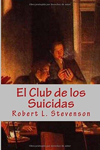 El Club de Los Suicidas