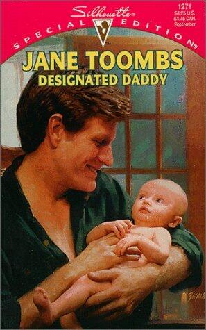Designated Daddy
