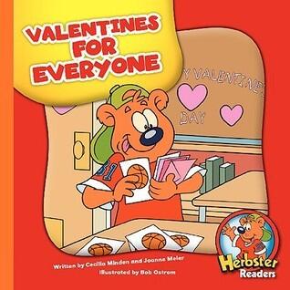 Valentines for Everyone