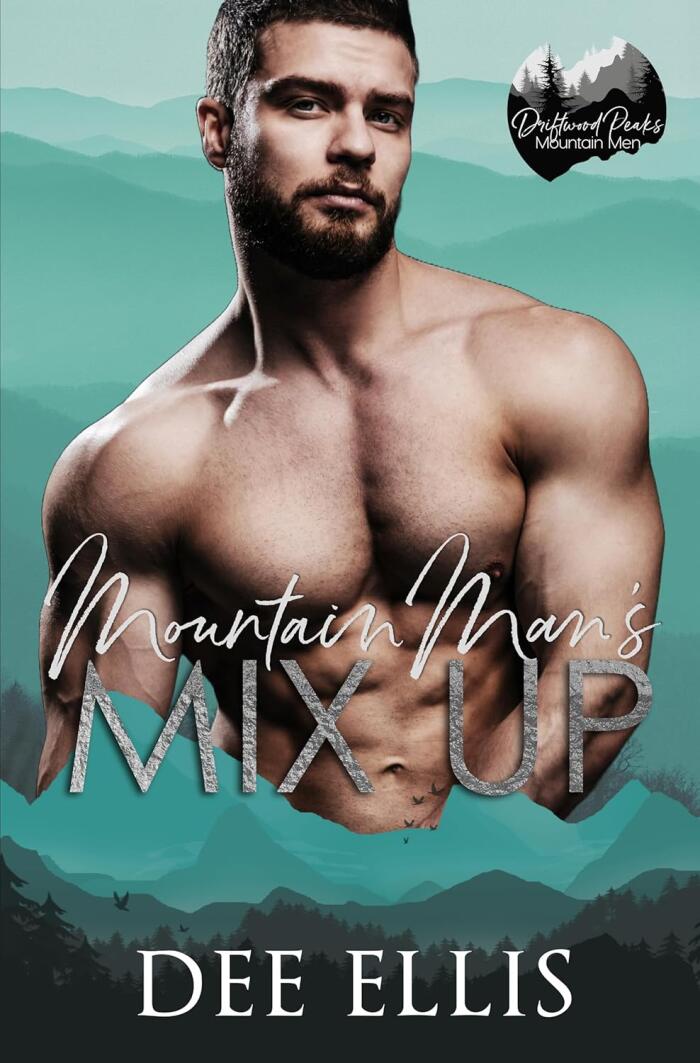 Mountain Main's Mix Up