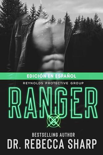 Ranger: Edición en Español