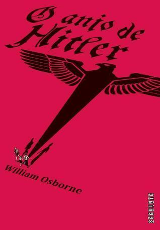 O Anjo de Hitler