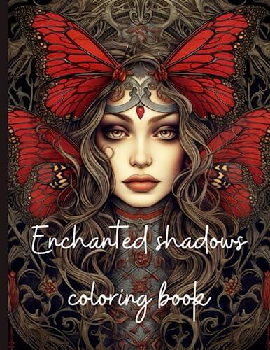 Enchanted Shadows