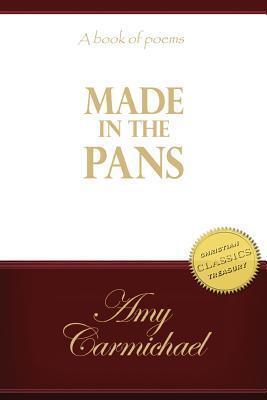 Made In The Pans
