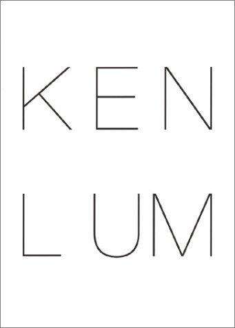 Ken Lum