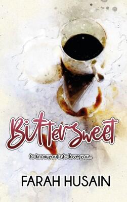 Bittersweet