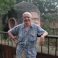 Mario Biondi