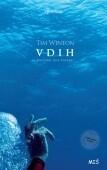 Vdih