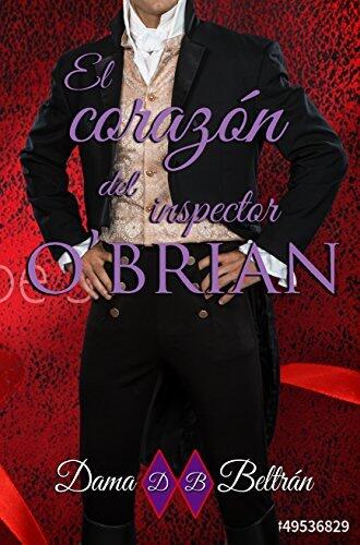 El Corazón del Inspector O'Brian