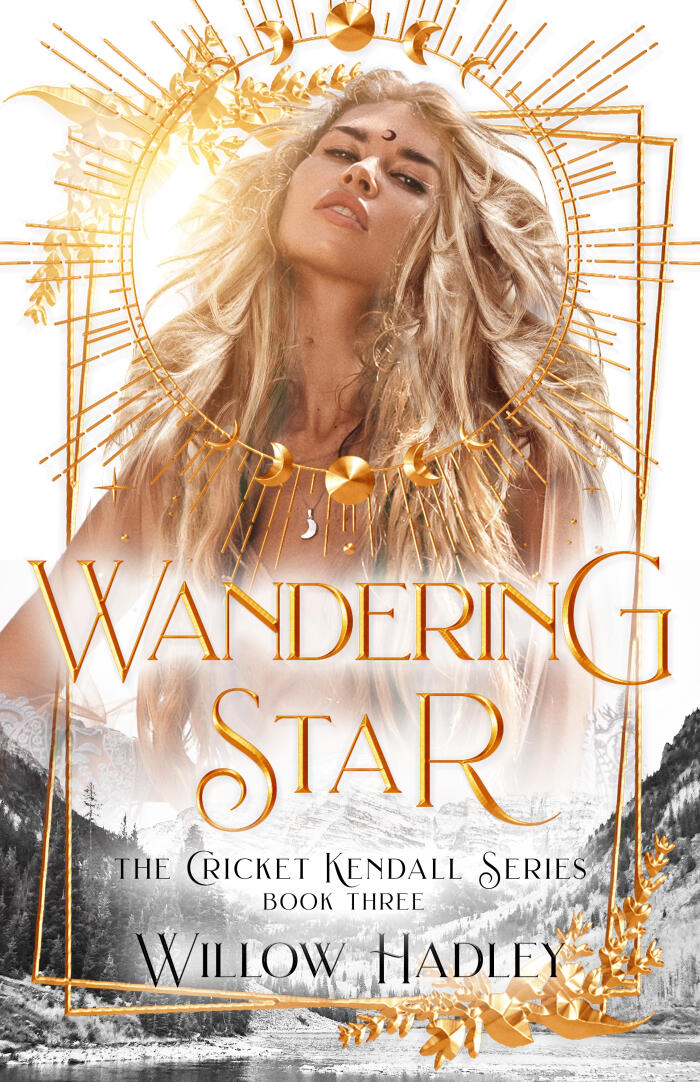 Wandering Star