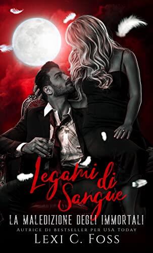 Legami di sangue