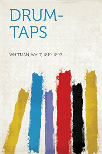 Drum-Taps