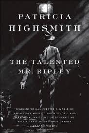 The Talented Mr. Ripley Publisher: W. W. Norton & Company; Reprint edition