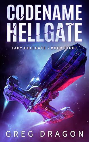 Codename Hellgate