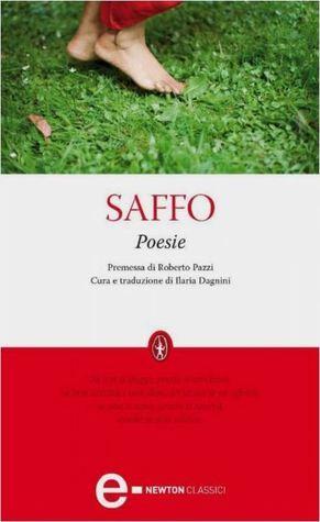 Poesie