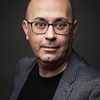 Matthew Teller