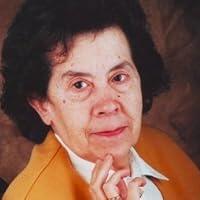 Maria Àngels Anglada