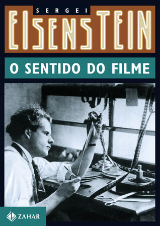 O Sentido do Filme