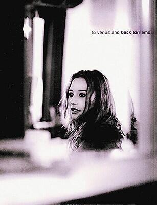 To Venus and Back