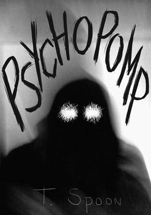 Psychopomp
