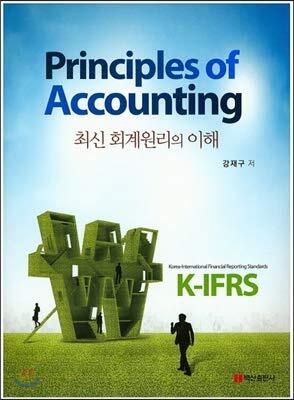 Asset Pricing Theory