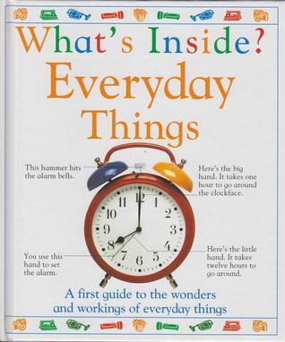 Everyday Things