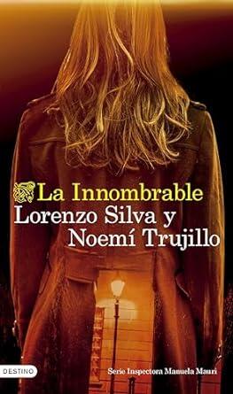 La innombrable
