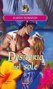 Desiderio nel sole