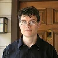Michael Cisco