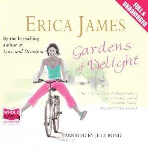 Gardens of Delight