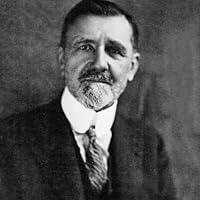 Émile Borel