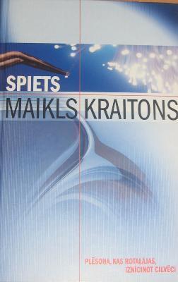 Spiets