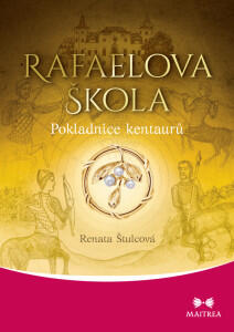 Rafaelova škola