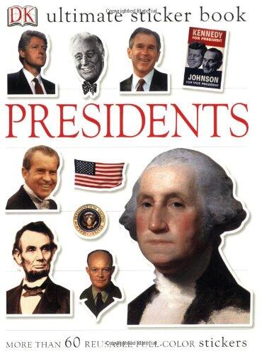 Presidents