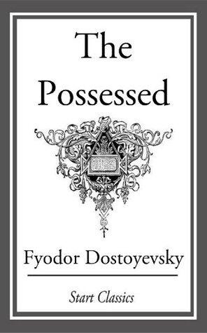The Possessed