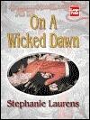 On a Wicked Dawn