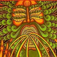 J. Martin Strangeweather